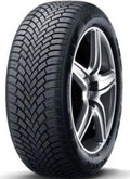 Anvelope iarna 195/55R16 NEXEN WG SNOW G3 WH21 XL 91H (D,C,72)