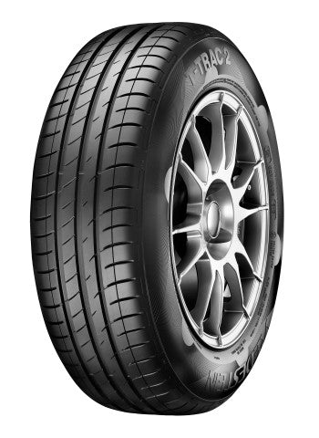 Anvelope vara 155/65R14 VREDESTEIN TTRAC2 75T (D,B,69)