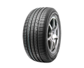 Anvelope vara 225/60R18 LINGLONG GREEN-MAX 4*4 100H (E,C,71)