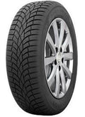 Anvelope iarna 205/55R17 TOYO OBSERVE S944 XL 95V (D,B,71)
