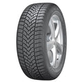 Anvelope iarna 225/65R17 DEBICA FRIGO SUV 2 106H XL (C,D,72)