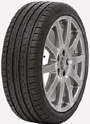 Anvelope vara 205/50R17 HIFLY HF805 XL 93W (C,C,72)