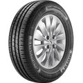 Anvelope vara 235/55R17 CONTINENTAL ContiPremiumContact 5 103W XL (,,)