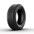 Anvelope vara 235/60R18 MICHELIN LATITUDE TOUR HP 103V (B,C,71)
