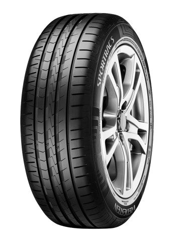 Anvelope vara 185/65R14 VREDESTEIN SPTRAC5 86H (D,B,70)