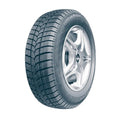 Anvelope iarna 165/65R14 TIGAR WINTER 1 79T (E,D,68) DOT 2022