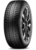 Anvelope iarna 235/45R19 VREDESTEIN WINTRAC PRO+ XL 99V (C,C,71)