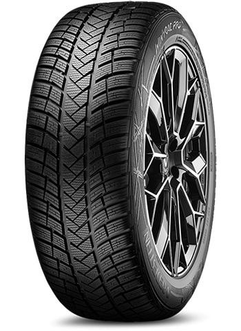 Anvelope iarna 235/45R19 VREDESTEIN WINTRAC PRO+ XL 99V (C,C,71)