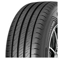 Anvelope vara 225/65R17 GOODYEAR EFFICIENTGRIP 2 SUV 106V XL (C,A,71)