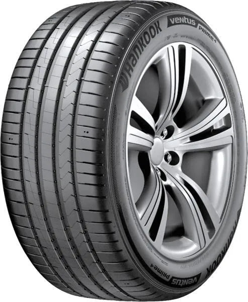 Anvelope vara 215/65R17 HANKOOK K135A Ventus Prime4 99H (A,B,69)