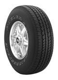 Anvelope vara 265/55R19 BRIDGESTONE DUELER A/T 693III 109V (B,C,72)