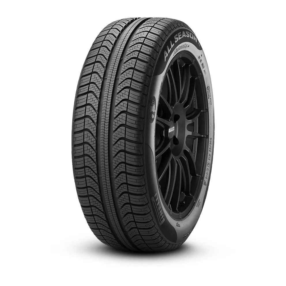 Anvelope all-season 175/65R14 PIRELLI CINTURATO ALL SEASON PLUS 82T (C,B,71)
