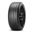 Anvelope vara 255/45R19 PIRELLI CINTURATO P7 (P7C2) 104Y XL (B,B,69) DOT 2021