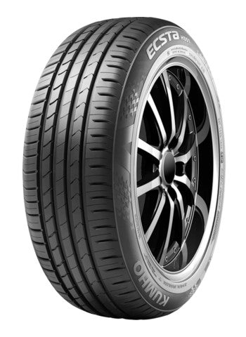 Anvelope vara 215/55R17 KUMHO HS51 94V (C,B,71)