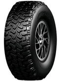 Anvelope vara 10.5/31R15 APLUS A929 M/T P.O.R. 109Q (,,)