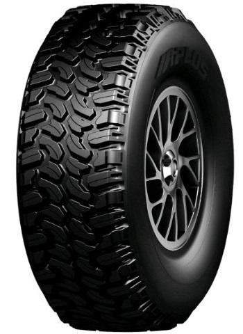 Anvelope vara 10.5/31R15 APLUS A929 M/T P.O.R. 109Q (,,)