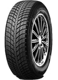 Anvelope all-season 225/60R17 NEXEN N BLUE 4 SEASON SUV XL 103V (C,B,72)