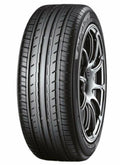 Anvelope vara 215/60R16 YOKOHAMA BLUEARTH ES32 95H (N,N,0) DOT 2023