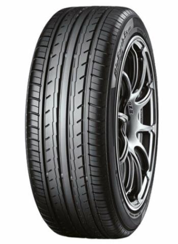 Anvelope vara 215/60R16 YOKOHAMA BLUEARTH ES32 95H (N,N,0) DOT 2023