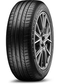 Anvelope vara 245/40R19 VREDESTEIN ULTPROXL 98Y (C,A,72)