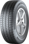 Anvelope all-season 205/70R15C CONTINENTAL VANCONTACT 4SEASON 8PR 106/104R (C,A,73) DOT 2022