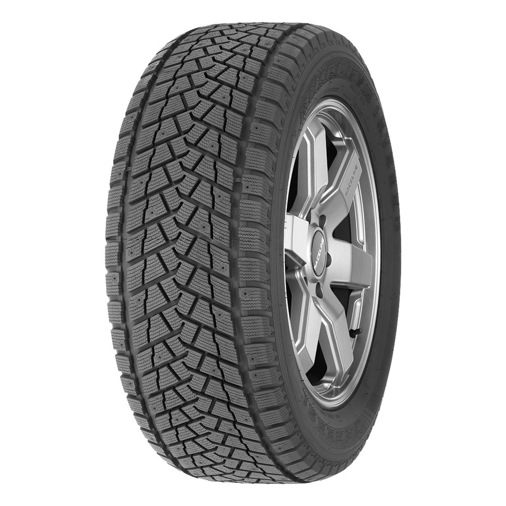 Anvelope iarna 255/50R19 FEDERAL HIMALAYA INVERNO 107H XL (D,D,71) DOT 2022