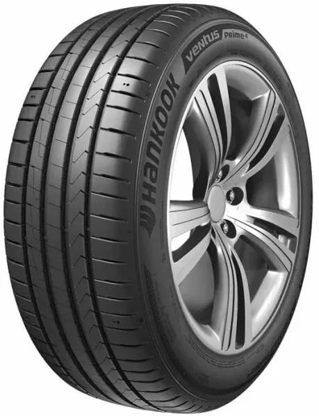 Anvelope vara 205/55R17 HANKOOK K135B Ventus Prime4 95W (C,A,69)