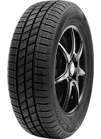 Anvelope all-season 215/70R15C ROADHOG RGASV02 109S (C,B,73)