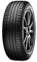 Anvelope all-season 235/45R19 VREDESTEIN QUATRAC PRO+ XL 99Y (C,B,72)