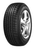 Anvelope vara 185/55R16 DUNLOP SP FASTRESPONSE 87H XL (D,C,69)