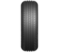 Anvelope vara 195/65R15 ZEETEX ZT6000 ECO 91V (D,C,71)
