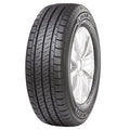 Anvelope vara 215/60R16C FALKEN VAN 01 103/101T (C,A,72) DOT 2018