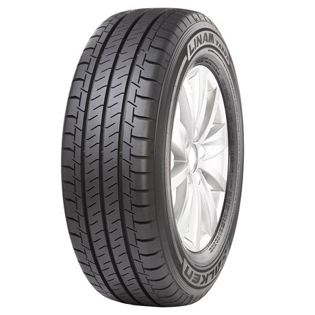 Anvelope vara 215/60R16C FALKEN VAN 01 103/101T (C,A,72) DOT 2018