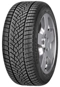Anvelope iarna 225/60R17 GOODYEAR UG PERF+ SUV 103V XL (C,B,71) DOT 2021