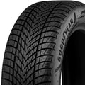 Anvelope iarna 175/65R17 GOODYEAR UG PERF 3 87H (C,B,69)
