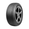 Anvelope vara 205/60R16 LINGLONG ECO MASTER e 92H (A,B,71)