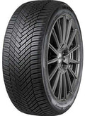 Anvelope all-season 225/45R19 NEXEN NBLUE4S2XL 96W (C,B,72)