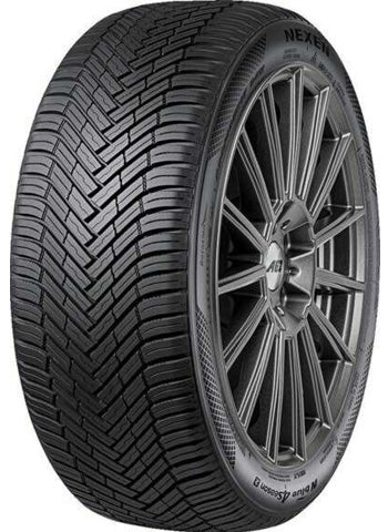 Anvelope all-season 225/45R19 NEXEN NBLUE4S2XL 96W (C,B,72)