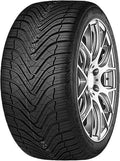 Anvelope all-season 235/70R16 GRIPMAX SUREGRIP ALL SEASON NANO 106H (C,C,72)