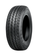 Anvelope all-season 205/70R15C NANKANG AW-8 106/104R (C,B,70)