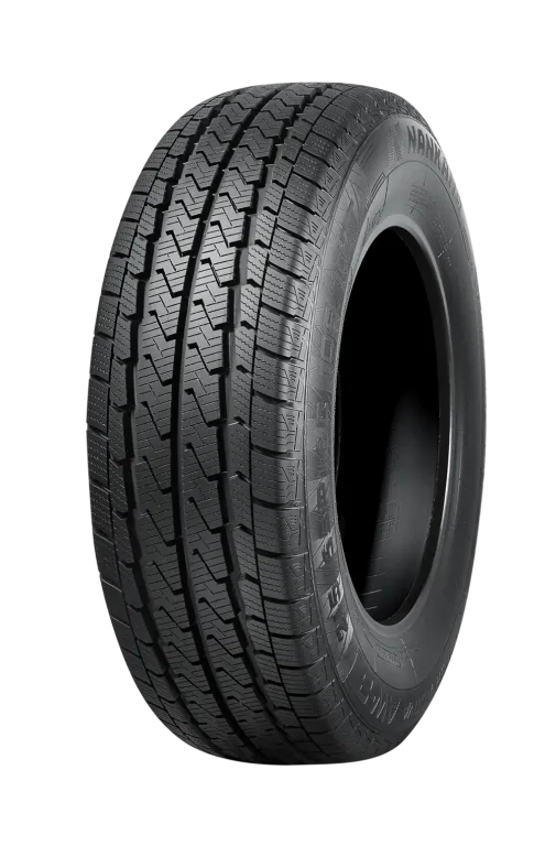 Anvelope all-season 205/70R15C NANKANG AW-8 106/104R (C,B,70)
