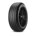 Anvelope all-season 285/40R19 PIRELLI CINTURATO P7 ALL SEASON 107V XL (C,A,72)