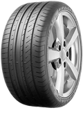 Anvelope vara 245/40R17 FULDA SPORTCONTROL 2 95Y XL (C,A,71)