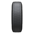 Anvelope vara 235/70R16 LAUFENN LD01 X FIT HT 106T (D,D,71) DOT 2023