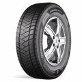 Anvelope all-season 215/70R15C BRIDGESTONE DURAVIS ALL SEASON EVO ENLITEN 109/107S (B,A,72)