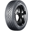 Anvelope vara 155/70R13 UNIROYAL RainExpert 3 75T (D,B,70)