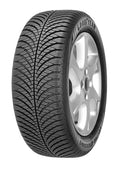 Anvelope all-season 215/55R17 GOODYEAR VEC 4SEASONS G2 94V (C,B,71)
