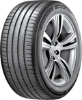 Anvelope vara 215/60R17 HANKOOK K135A Ventus Prime4 96V (B,A,69)