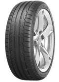 Anvelope vara 225/40R18 DUNLOP SPT MAXX RT 92Y XL (C,A,70) DOT 2023