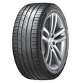 Anvelope vara 235/55R19 HANKOOK K127A Ventus S1 evo3 SUV 101V (A,B,69)